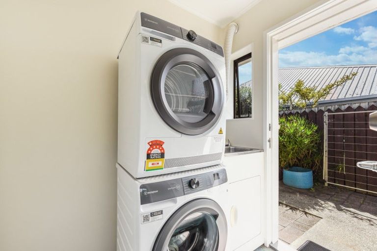 Photo of property in 21b Collingwood Street, The Wood, Nelson, 7010