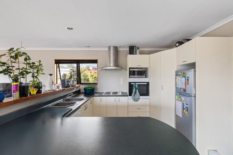 Photo of property in 5 Newell Place, Putaruru, 3411