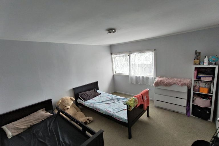 Photo of property in 273 Puhinui Road, Papatoetoe, Auckland, 2025
