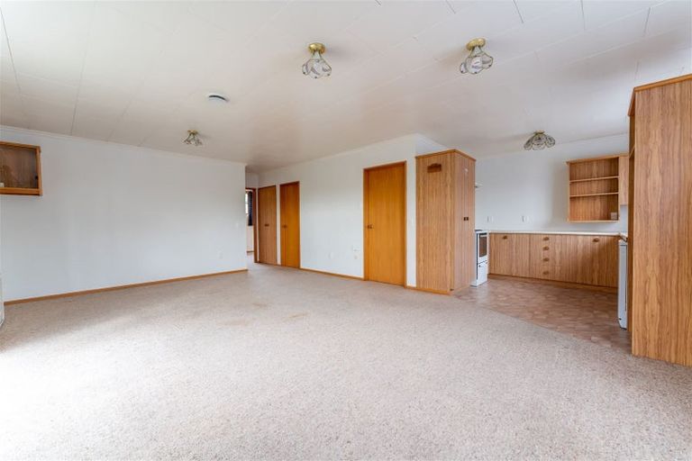 Photo of property in 2/69 Rayner Street, Temuka, 7920