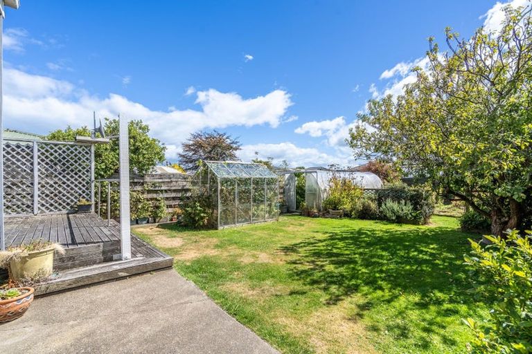 Photo of property in 74 Banks Street, Richmond, Invercargill, 9810