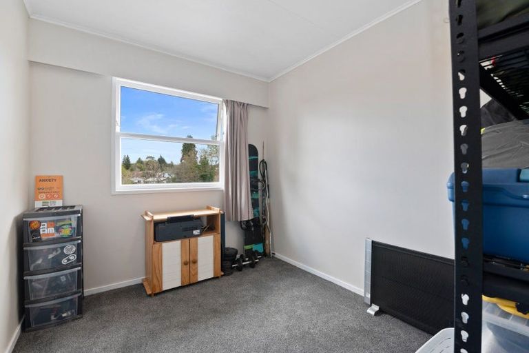 Photo of property in 270a Sunset Road, Sunnybrook, Rotorua, 3015