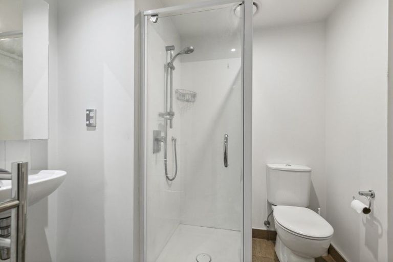 Photo of property in Soho Apartments, 412/74 Taranaki Street, Te Aro, Wellington, 6011