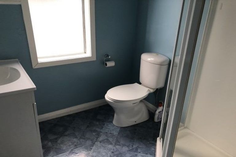 Photo of property in 54 Burns Avenue, Takaro, Palmerston North, 4412