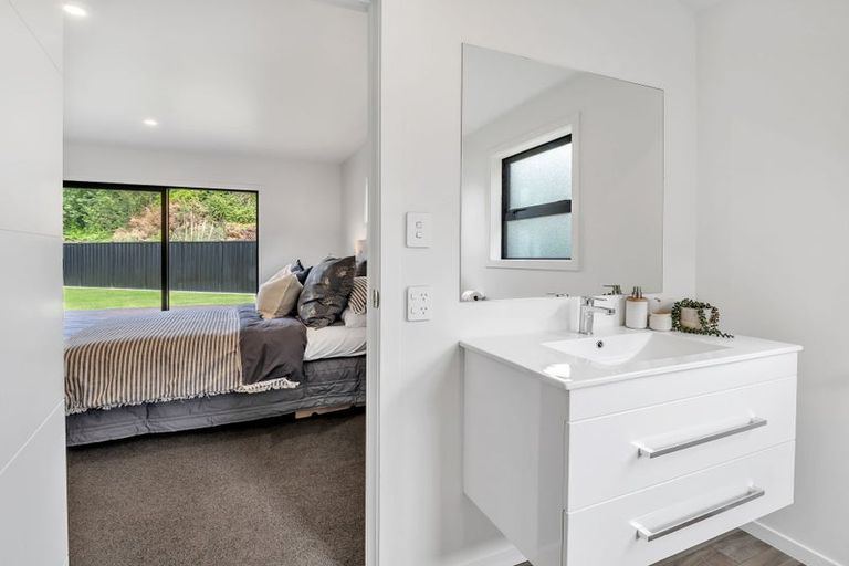 Photo of property in 87 Durie Vale Road, Durie Hill, Wanganui, 4500