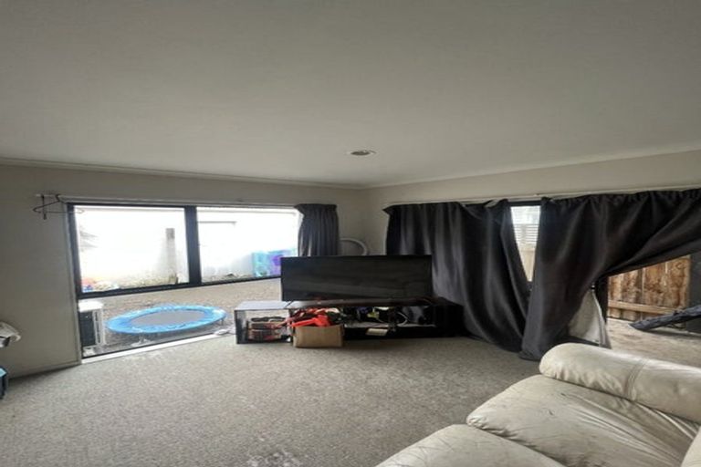 Photo of property in 95 Pine Avenue, Melville, Hamilton, 3206