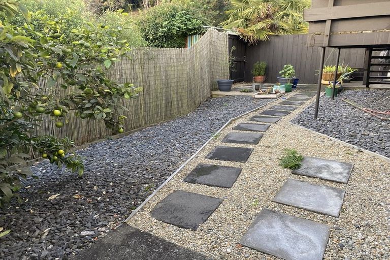 Photo of property in 3/13 Brooklands Road, Atawhai, Nelson, 7010