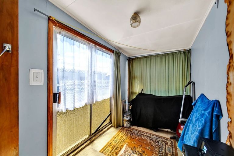 Photo of property in 19 Rimu Street, Hawera, 4610