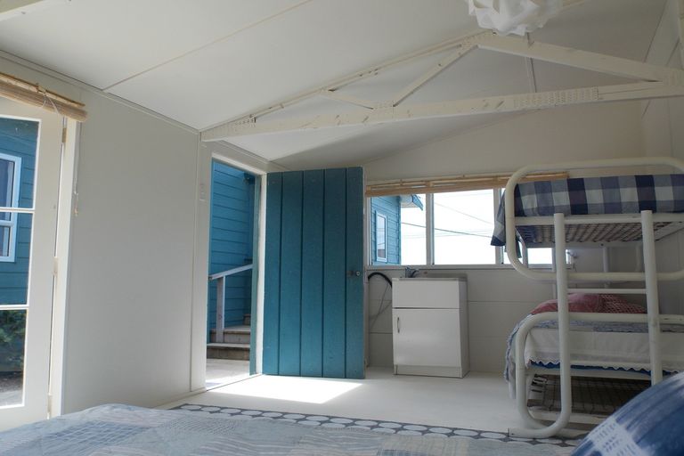 Photo of property in 246 Seaforth Road, Waihi Beach, 3611