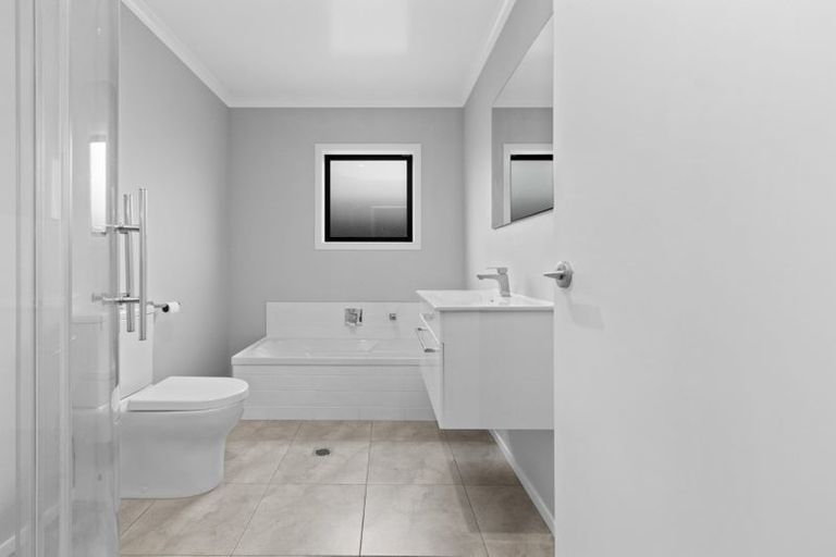 Photo of property in 69 Ridgedale Crescent, Flagstaff, Hamilton, 3210