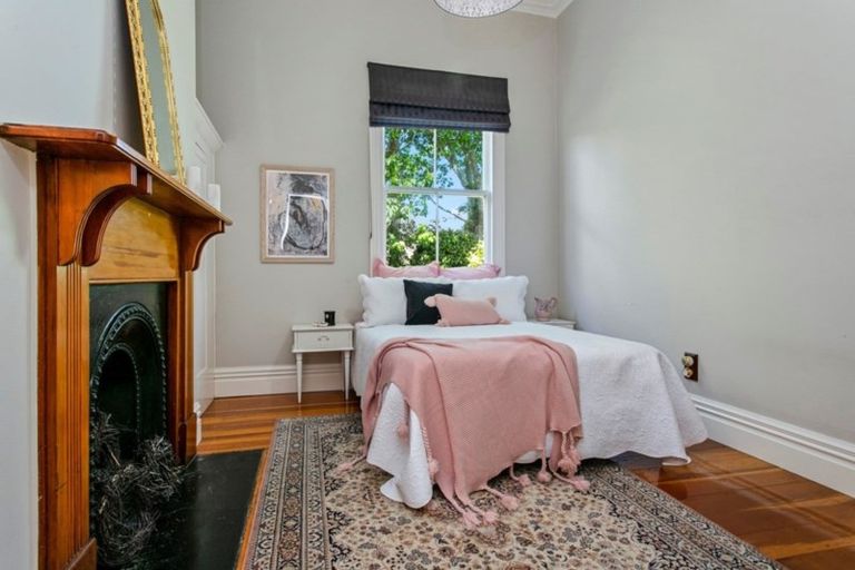 Photo of property in 206 Fencourt Road, Cambridge, 3493