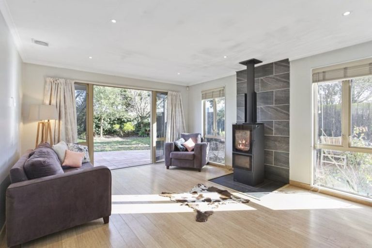 Photo of property in 6 Edmund Storr Road, Halswell, Christchurch, 8025