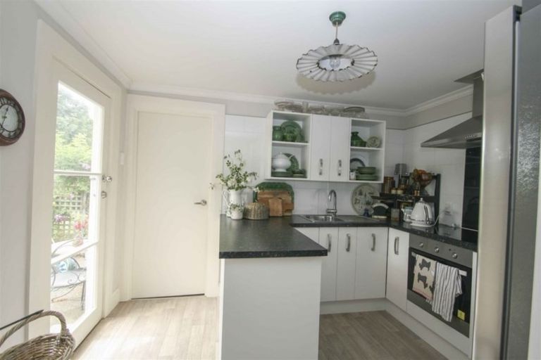 Photo of property in 11 Mitchell Street, Richmond, Invercargill, 9810