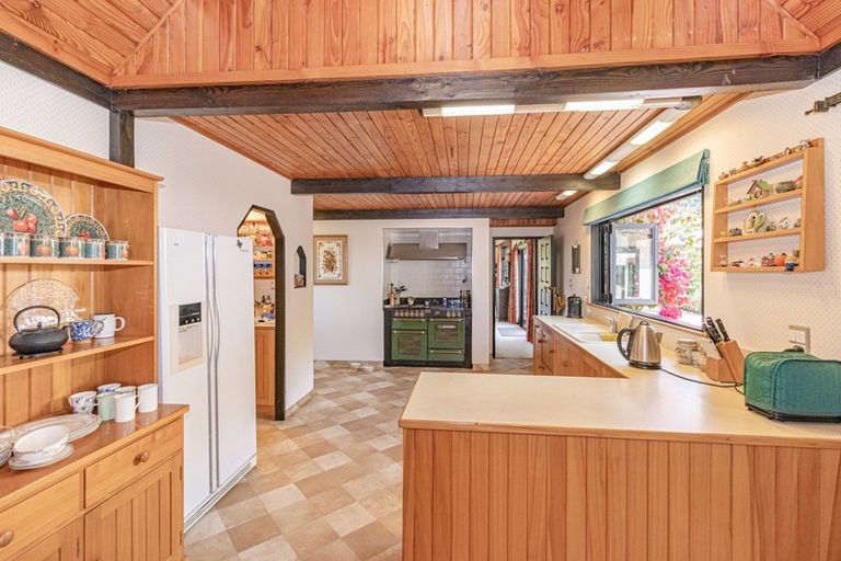 Photo of property in 136 Roberts Avenue, Aramoho, Whanganui, 4584