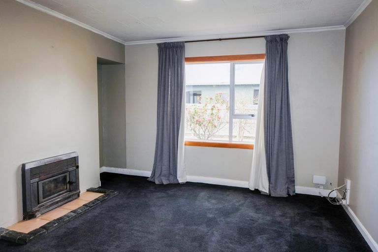 Photo of property in 308a Thames Highway, Oamaru North, Oamaru, 9400