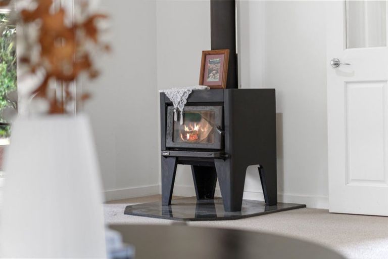 Photo of property in 500 Horotiu Road, Te Kowhai, Hamilton, 3288