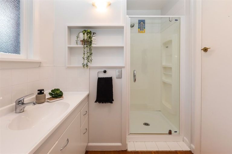 Photo of property in 14 Shearer Avenue, Papanui, Christchurch, 8052