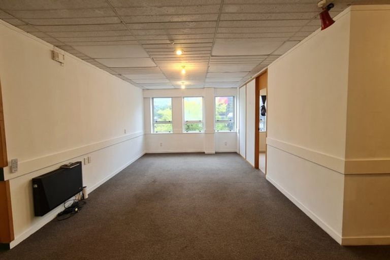 Photo of property in 195 Victoria Street, Dargaville, 0310