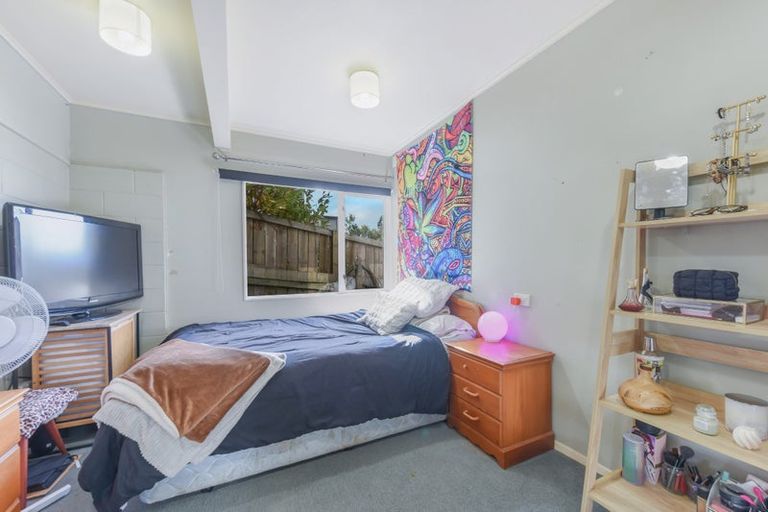 Photo of property in 35 Jenner Road, Toi Toi, Nelson, 7010