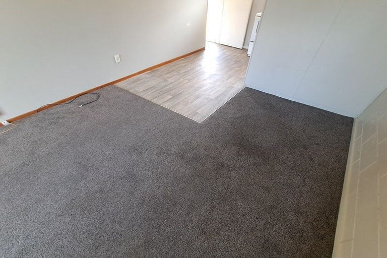 Photo of property in 9/20 Avalon Street, Richmond, Christchurch, 8013