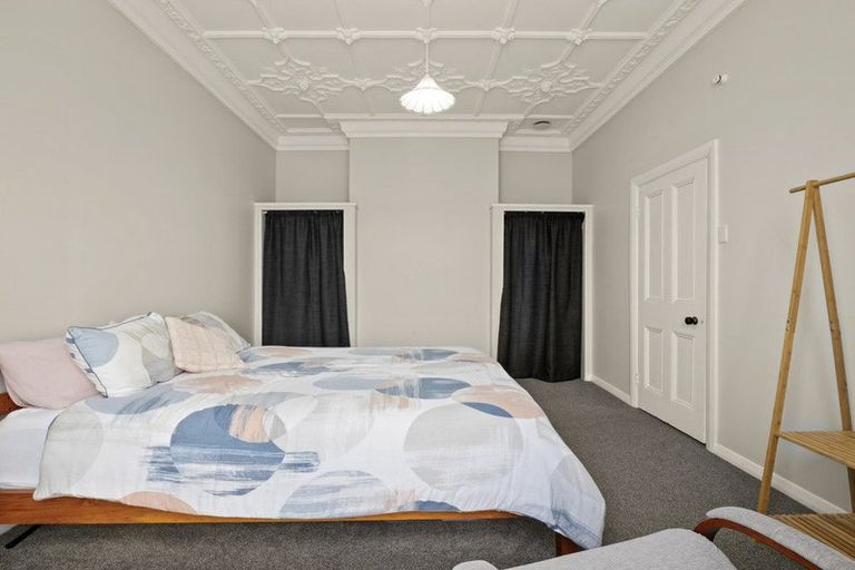 Photo of property in 19 Asquith Street, Caversham, Dunedin, 9012