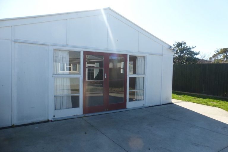 Photo of property in 42 Blake Street, New Brighton, Christchurch, 8061