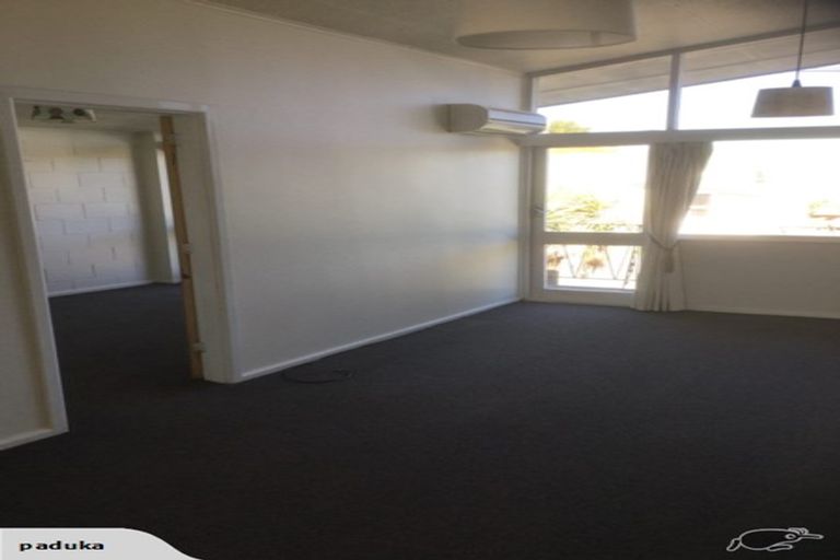 Photo of property in 4/421 Cashel Street, Linwood, Christchurch, 8011
