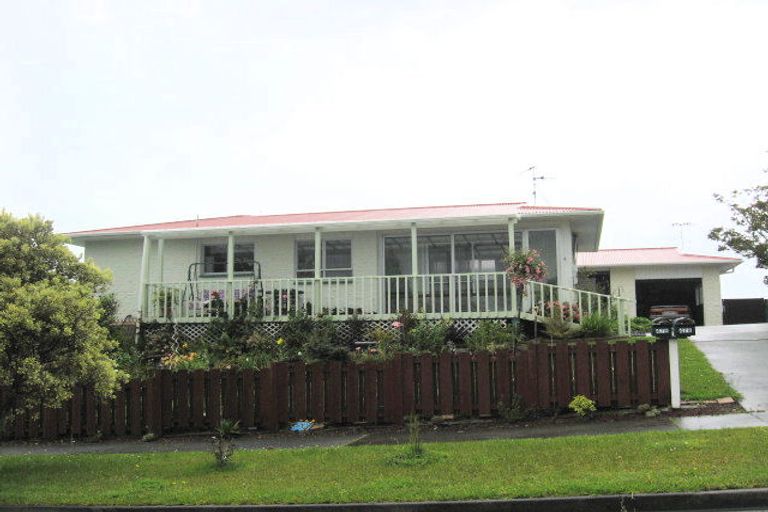 Photo of property in 47 Bellbird Avenue, Onerahi, Whangarei, 0110