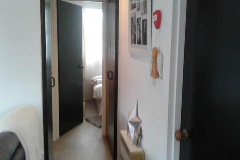 Photo of property in 66b Main North Road, Woodend, 7610