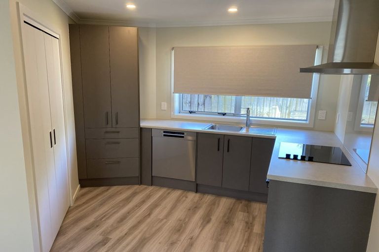 Photo of property in 121 Fairview Street, Chartwell, Hamilton, 3210