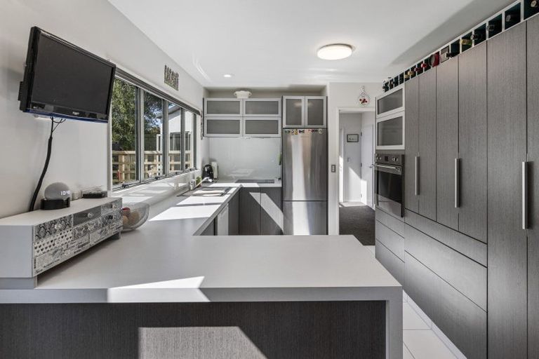 Photo of property in 16b Mccallum Street, Springlands, Blenheim, 7201