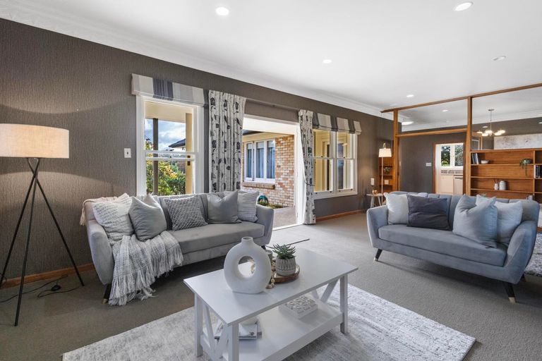 Photo of property in 81a Moore Street, Leamington, Cambridge, 3432