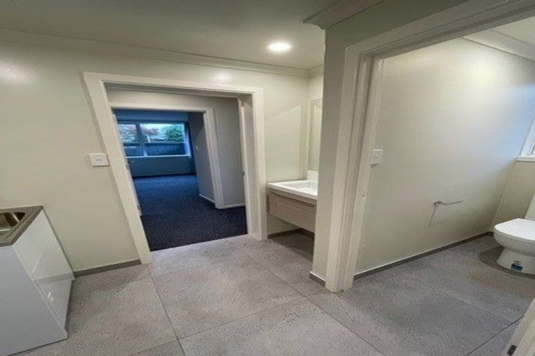 Photo of property in 5/25 Newnham Terrace, Upper Riccarton, Christchurch, 8041