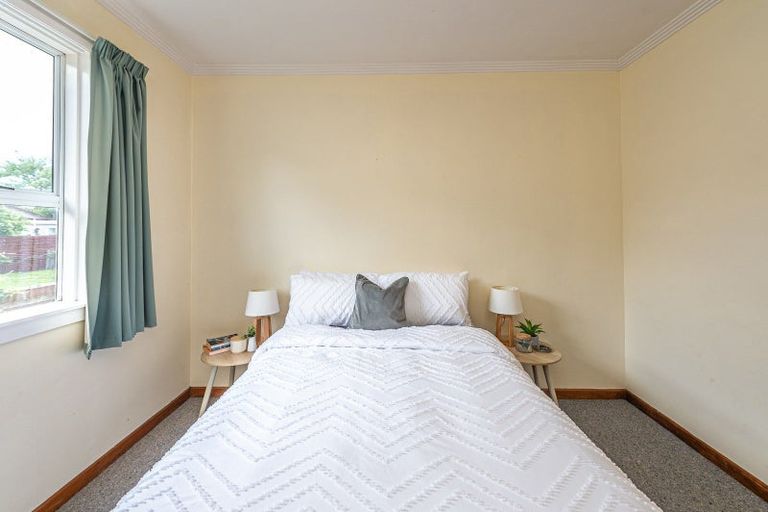 Photo of property in 4 Salisbury Avenue, Whanganui East, Whanganui, 4500