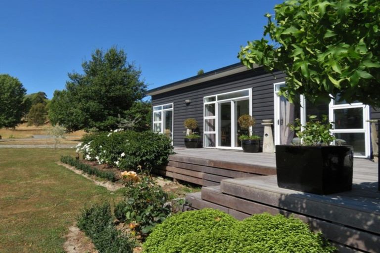 Photo of property in 718c Te Whiti Road, Te Whiti, Masterton, 5884