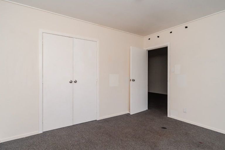 Photo of property in 7/30 Treadwell Street, Naenae, Lower Hutt, 5011
