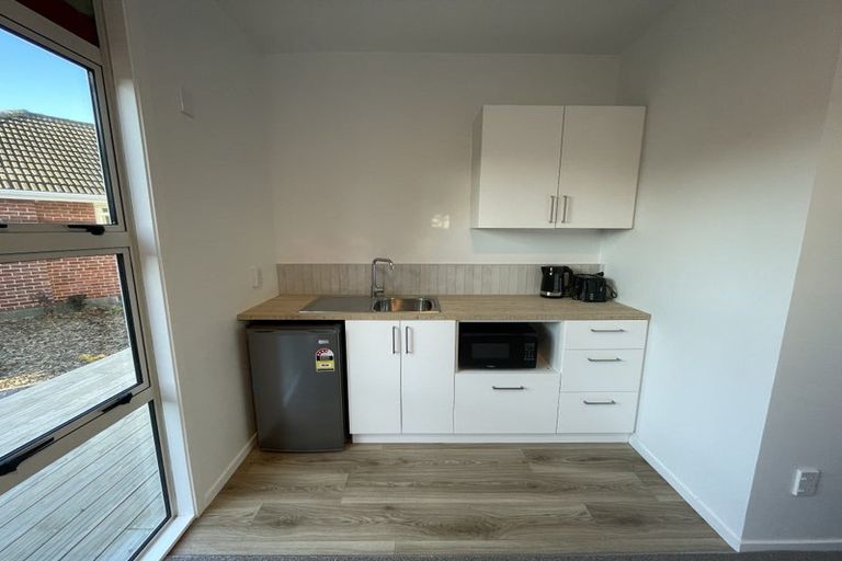 Photo of property in 48 Glenroy Street, Woolston, Christchurch, 8062