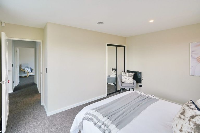 Photo of property in 61 Richmond Avenue, Halswell, Christchurch, 8025