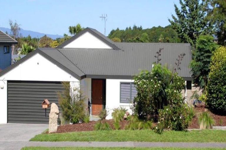 Photo of property in 213 Pukete Road, Pukete, Hamilton, 3200