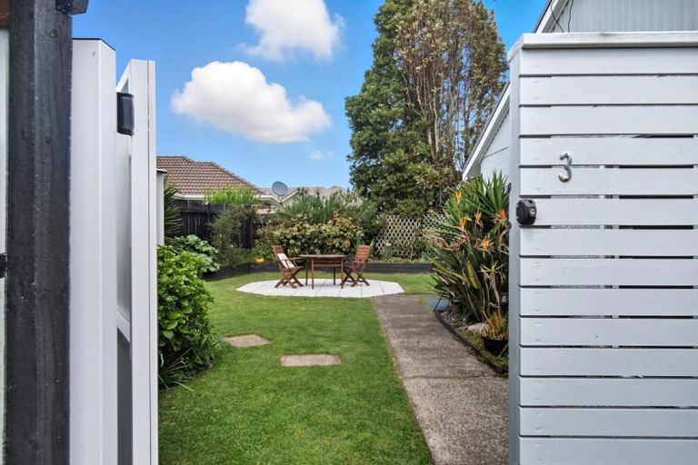 Photo of property in 24c Gobray Crescent, Mount Maunganui, 3116
