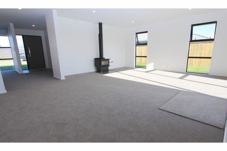 Photo of property in 8 Mustang Alley, Burleigh, Blenheim, 7201