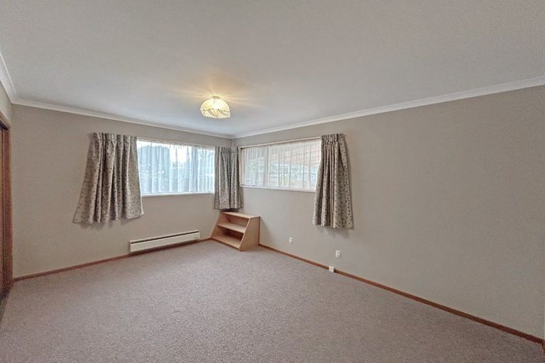 Photo of property in 15 Eccles Street, Gore, 9710