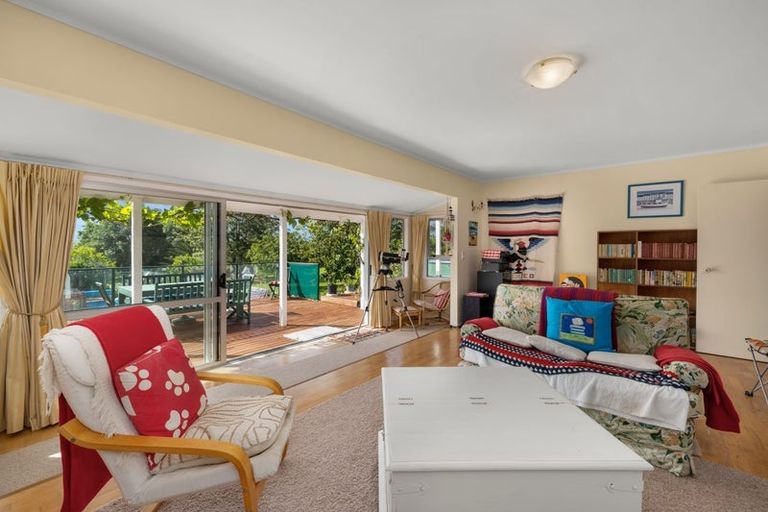 Photo of property in 98 Edmonds Road, Kerikeri, 0293
