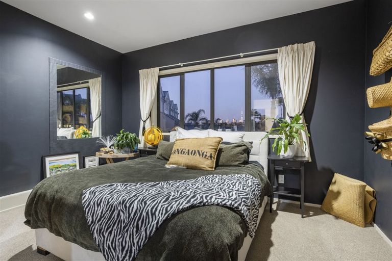 Photo of property in 7/386 Richmond Road, Grey Lynn, Auckland, 1021