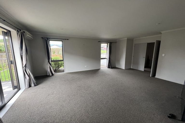 Photo of property in 10 Stamford Place, Ohauiti, Tauranga, 3112