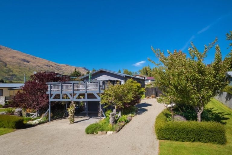 Photo of property in 40 Hampshire Street, Kingston, Athol, 9793