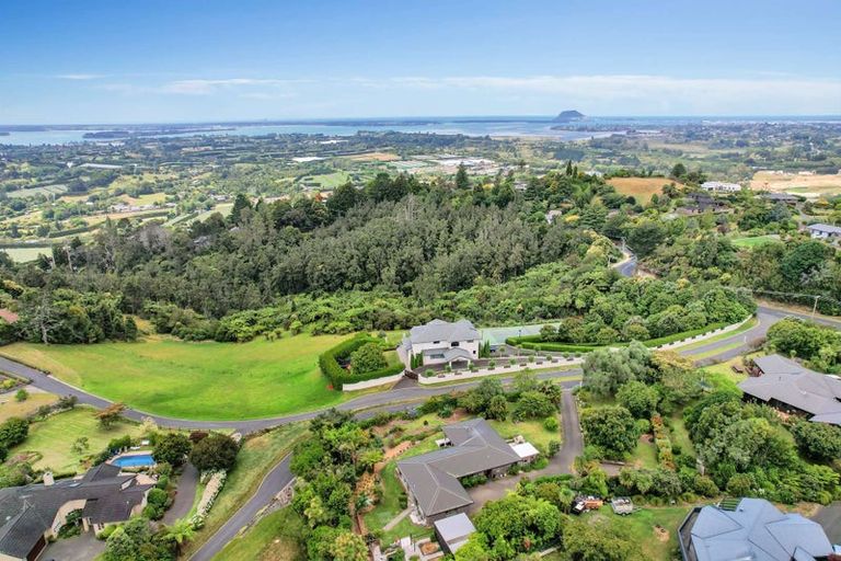 Photo of property in 242b Minden Road, Minden, Tauranga, 3176