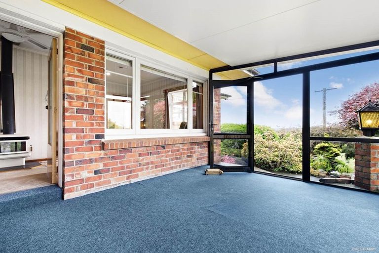 Photo of property in 588 Linwood Road, Karaka, Papakura, 2580