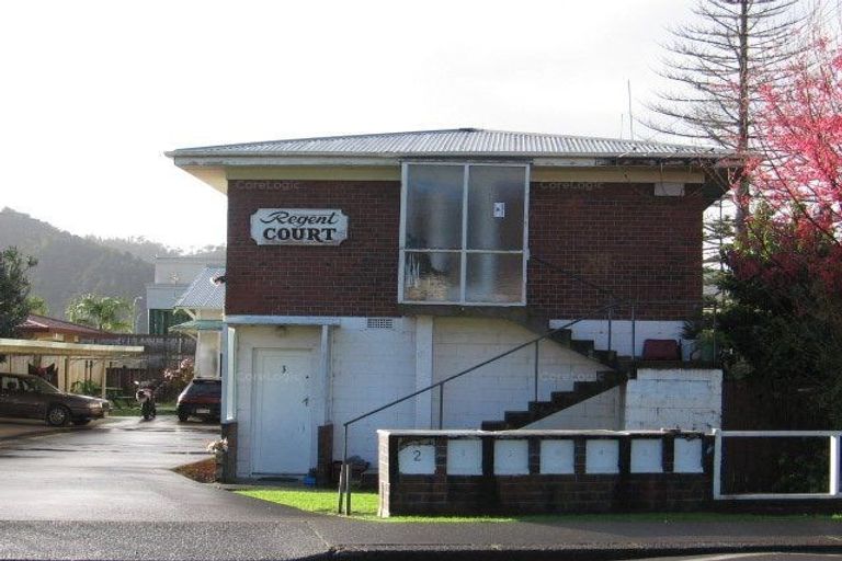 Photo of property in 1/2 Gorrie Road, Regent, Whangarei, 0112