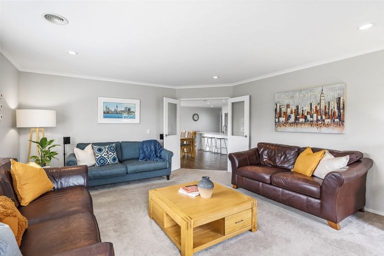 Photo of property in 39 Kotuku Drive, Paraparaumu Beach, Paraparaumu, 5032